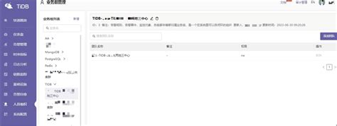 xxsit|基础教育微服务管理后台 .